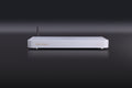 Bremen SL1P Music Player
