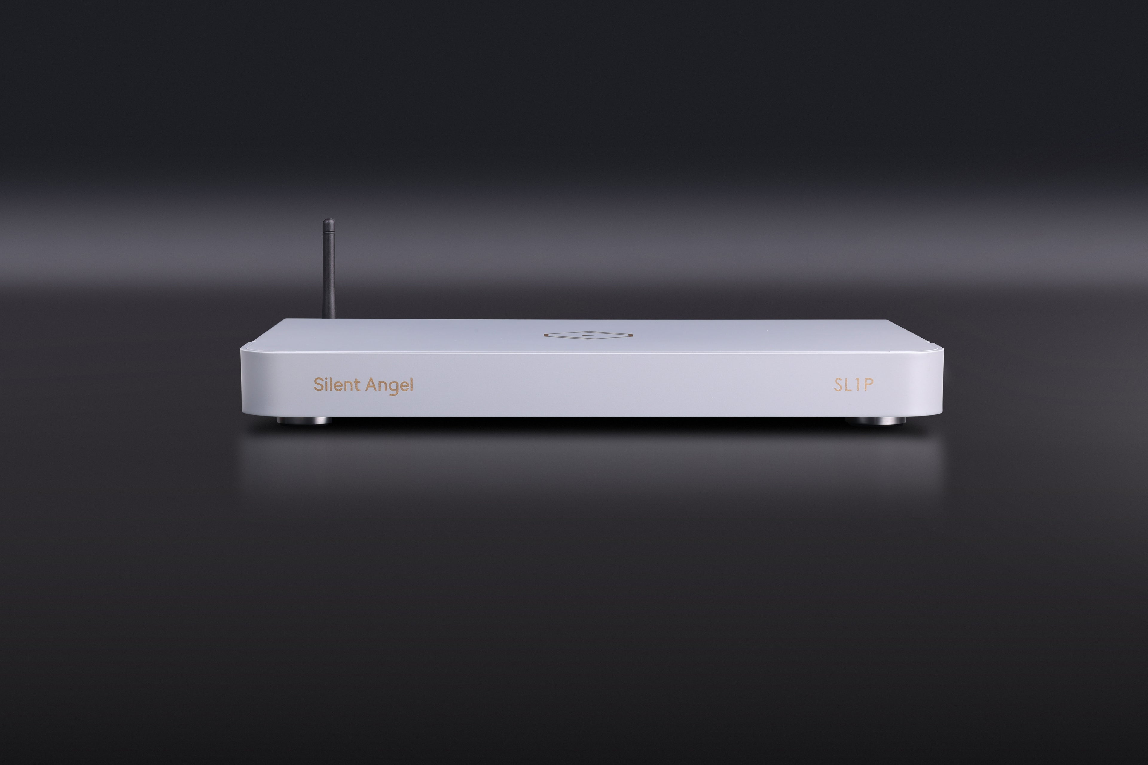 Bremen SL1P Music Player