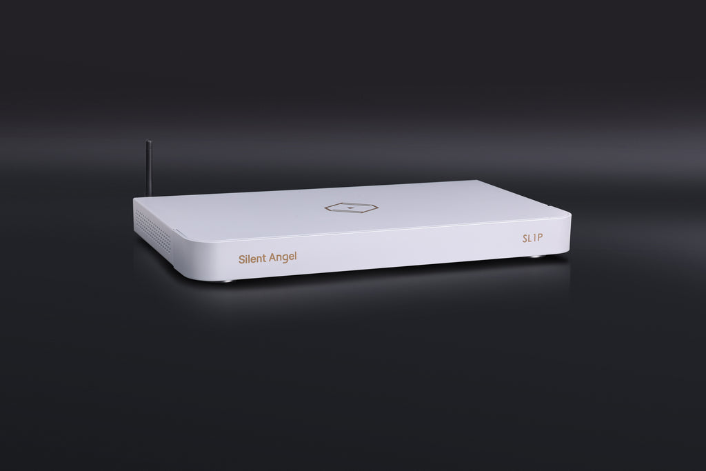 Bremen SL1P Music Player