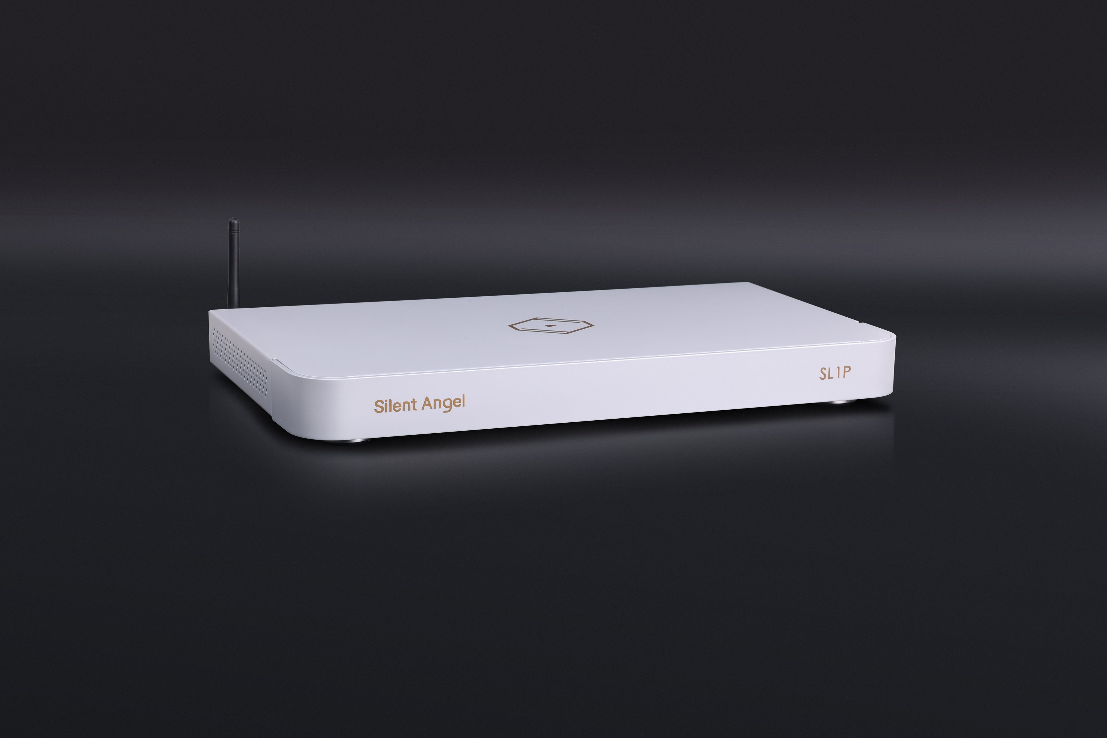 Bremen SL1P Music Player