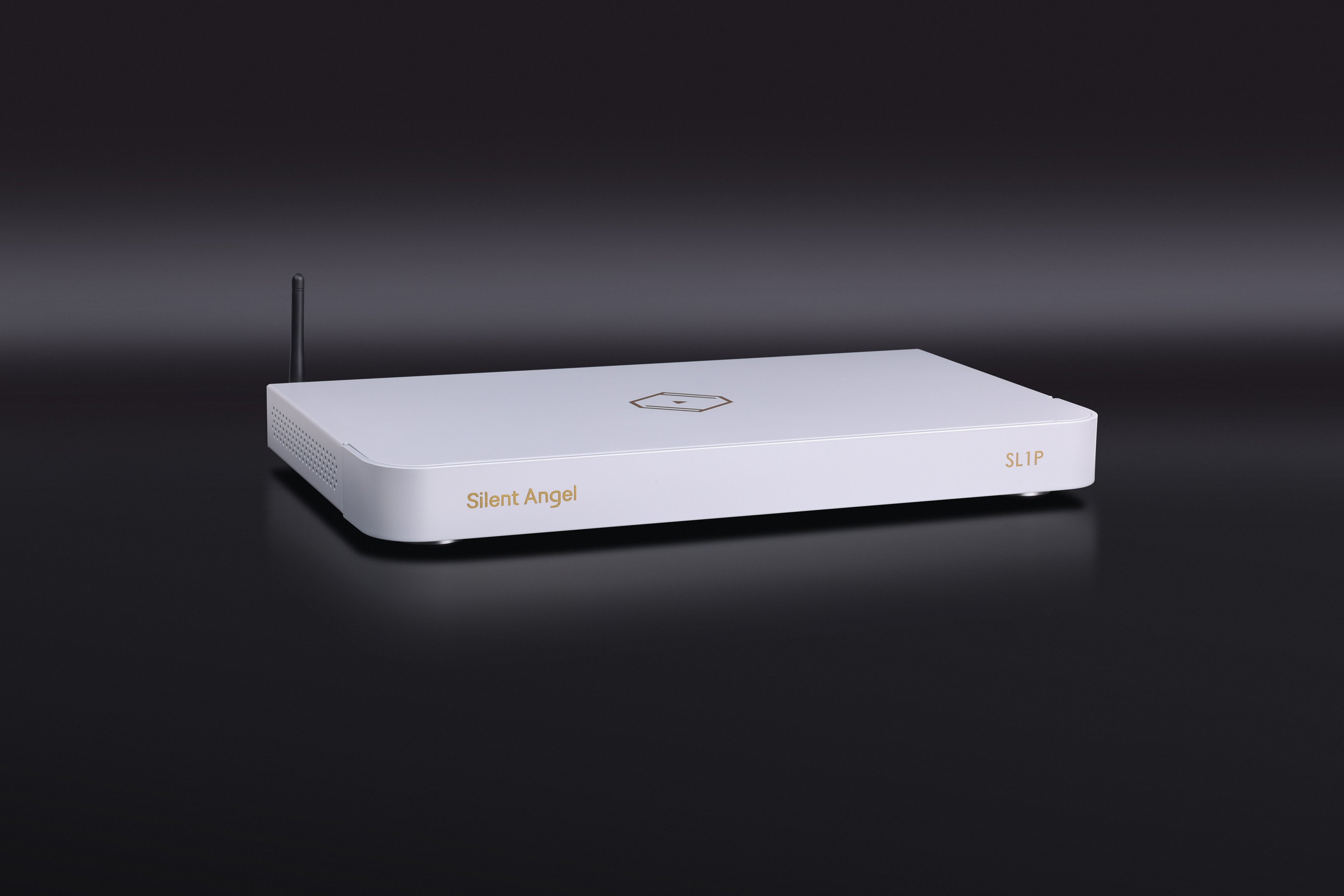 Bremen SL1P Music Player