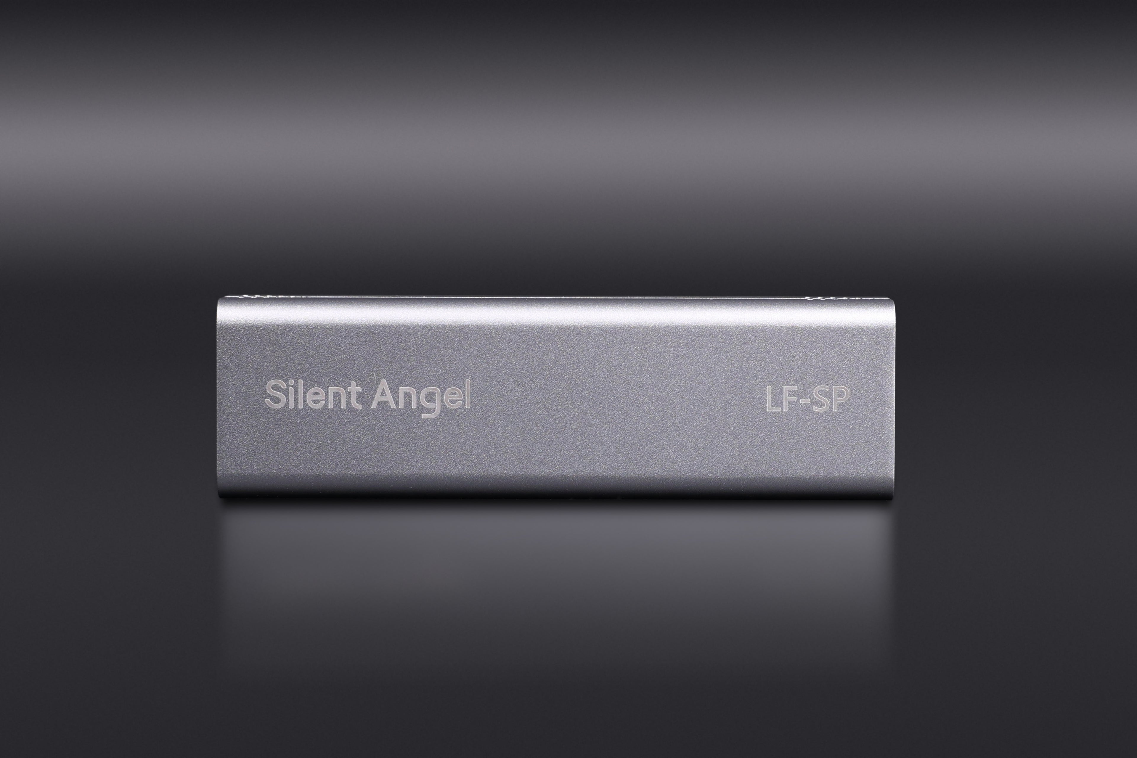 LF-SP Passive LAN Filter