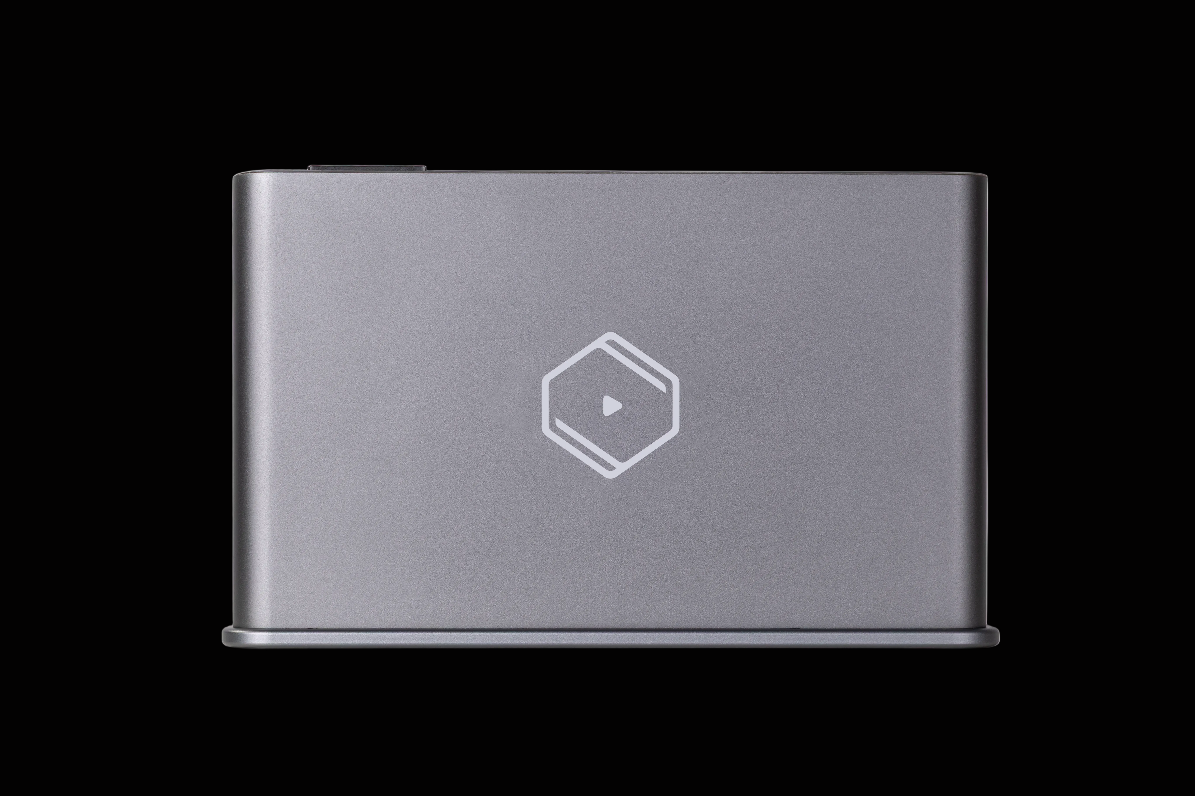 Forester F1S - Hi-Fi Multi-Rail DC Power Supply (Preorder)