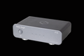 Forester F1S - Hi-Fi Multi-Rail DC Power Supply (Preorder)