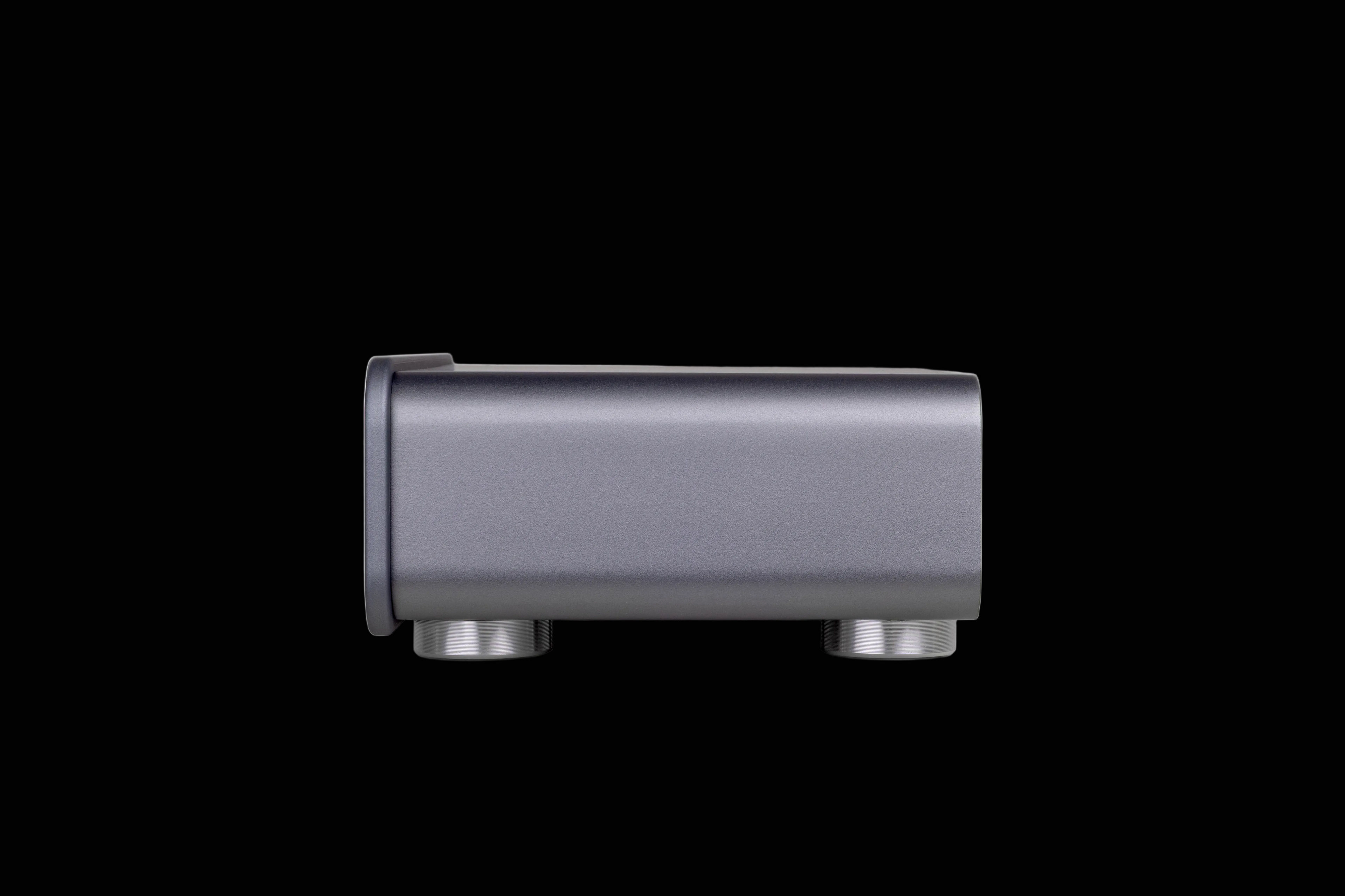 Bonn N8S - Hi-Fi Grade Network Switch (Preorder)