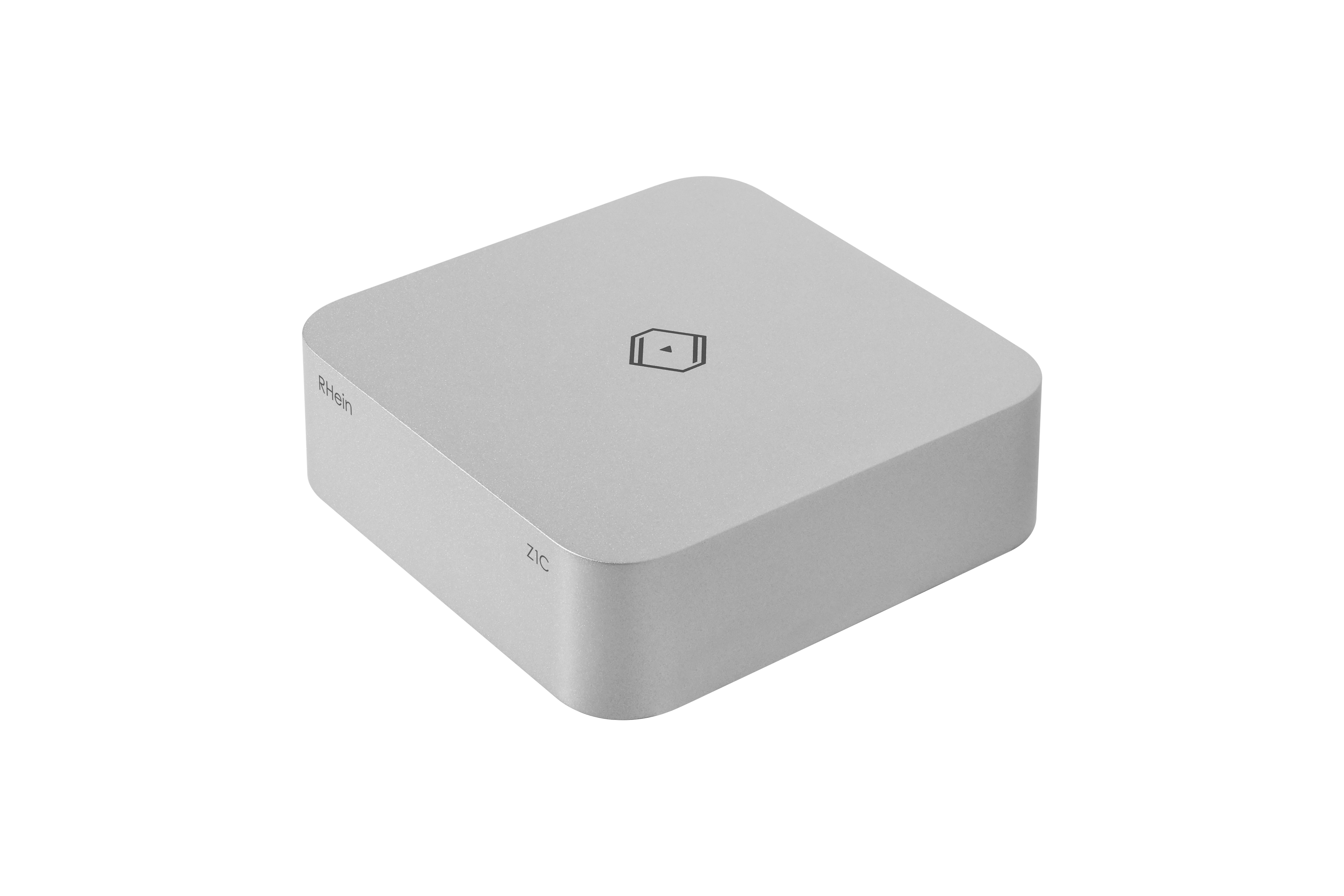 Rhein Z1C v2 Music Server