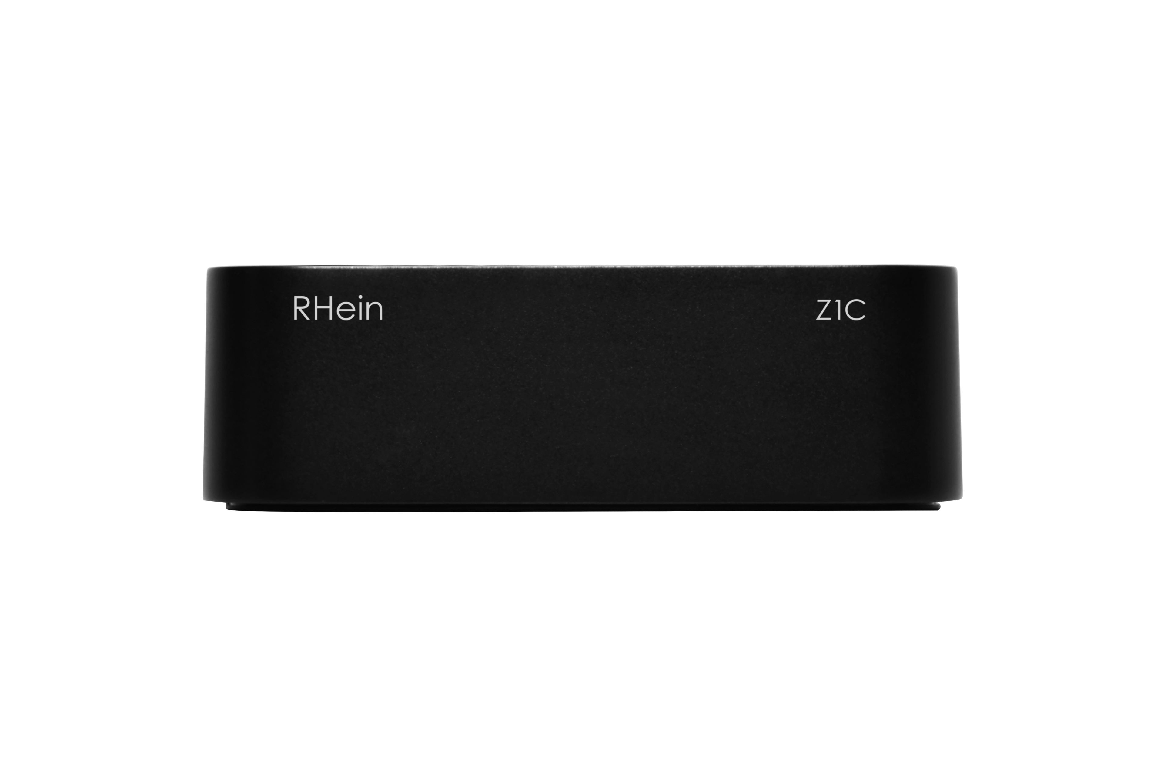 Rhein Z1C v2 Music Server