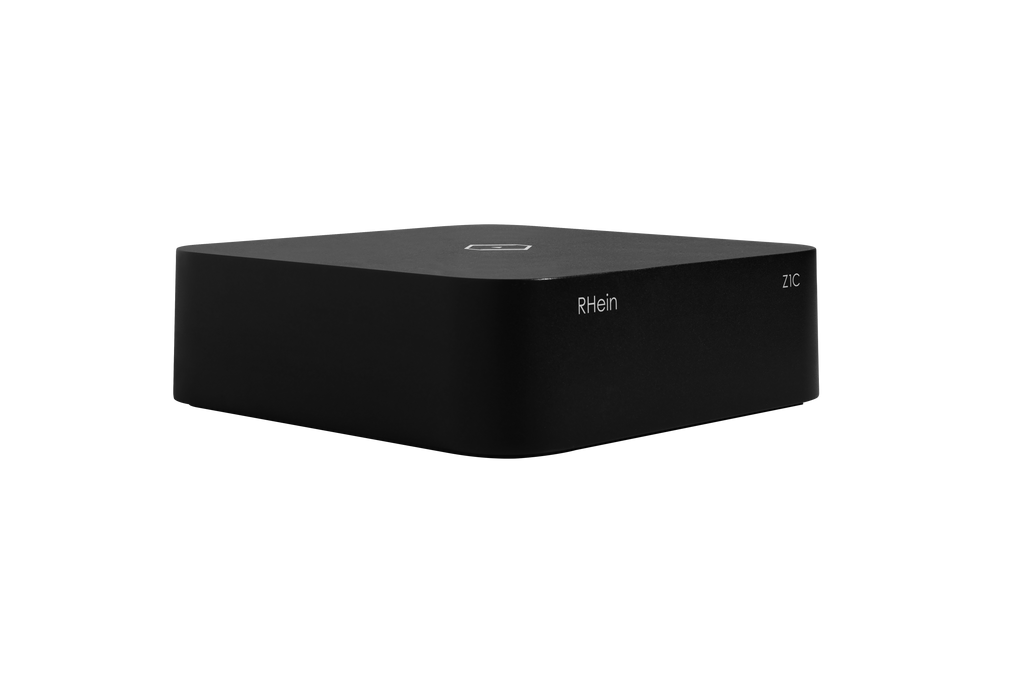 Rhein Z1C v2 Music Server