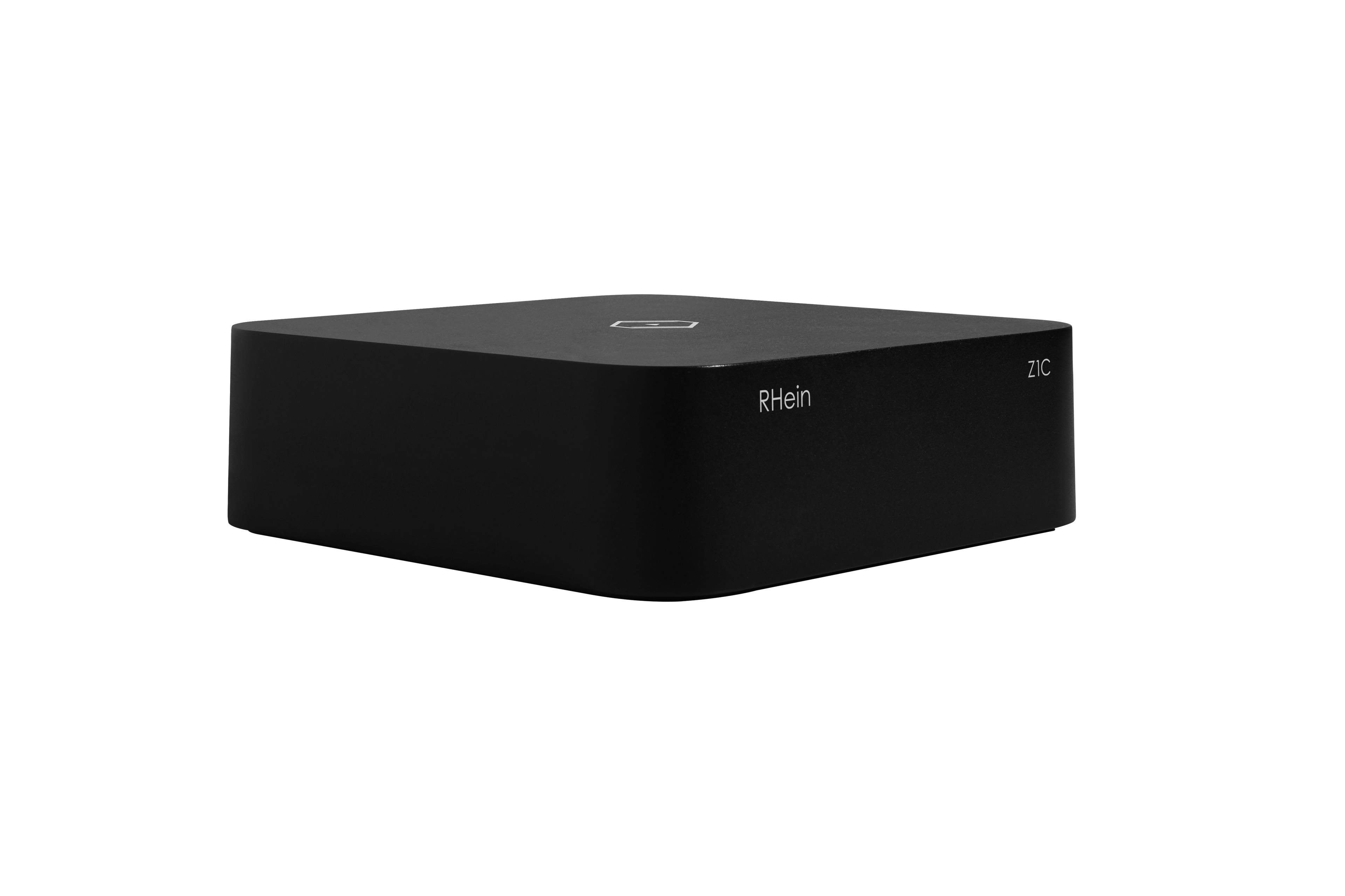 Rhein Z1C v2 Music Server