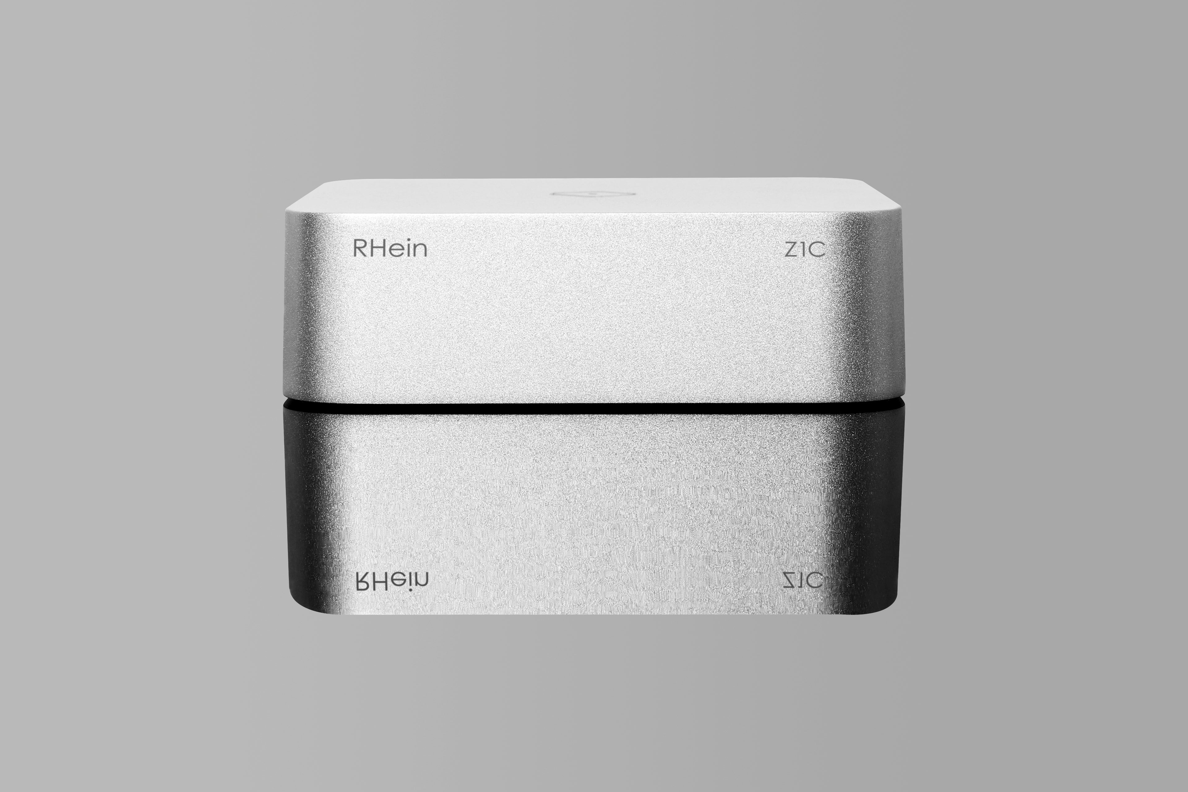 Rhein Z1C v2 Music Server