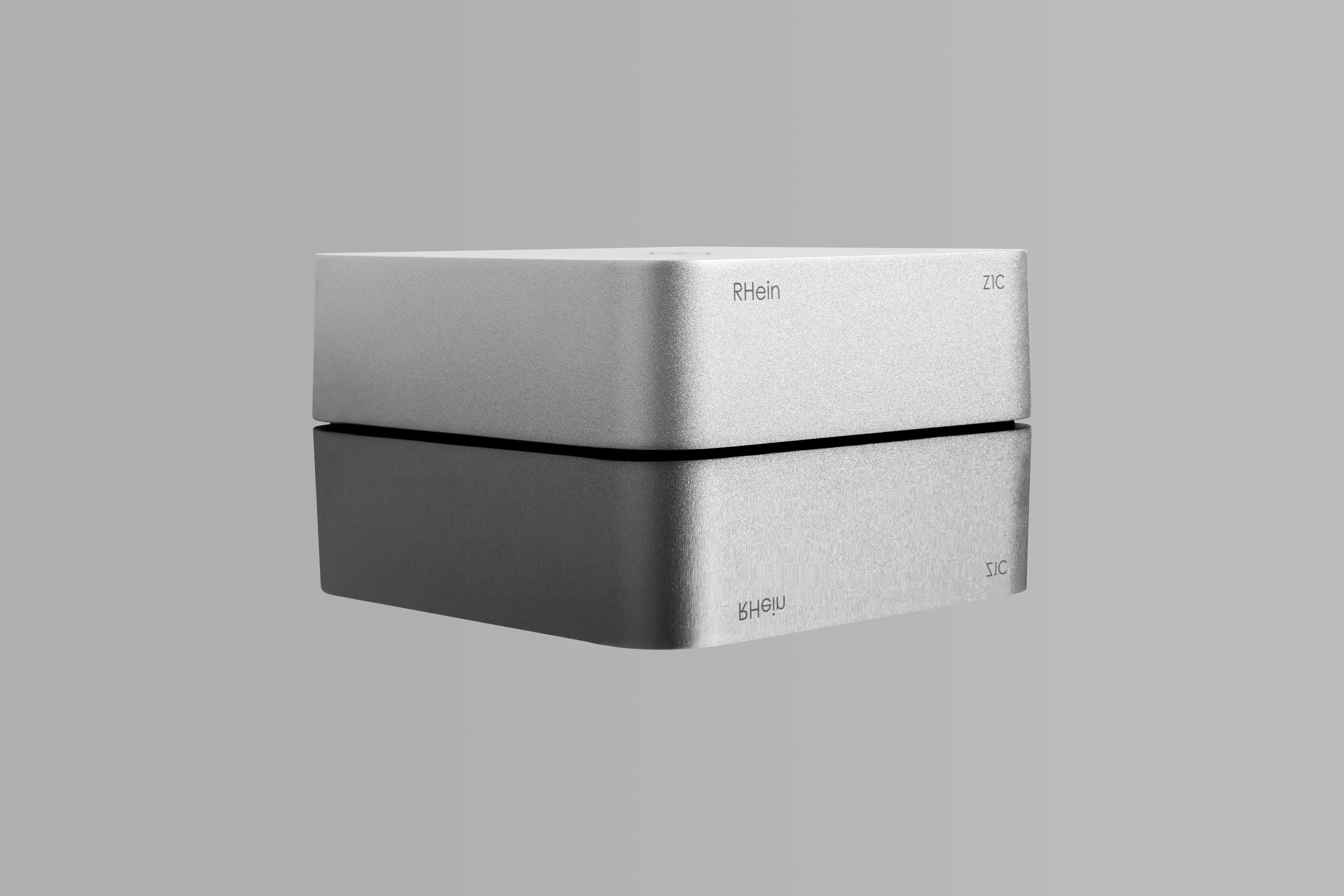Rhein Z1C v2 Music Server