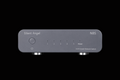 Bonn N8S - Hi-Fi Grade Network Switch (Preorder)