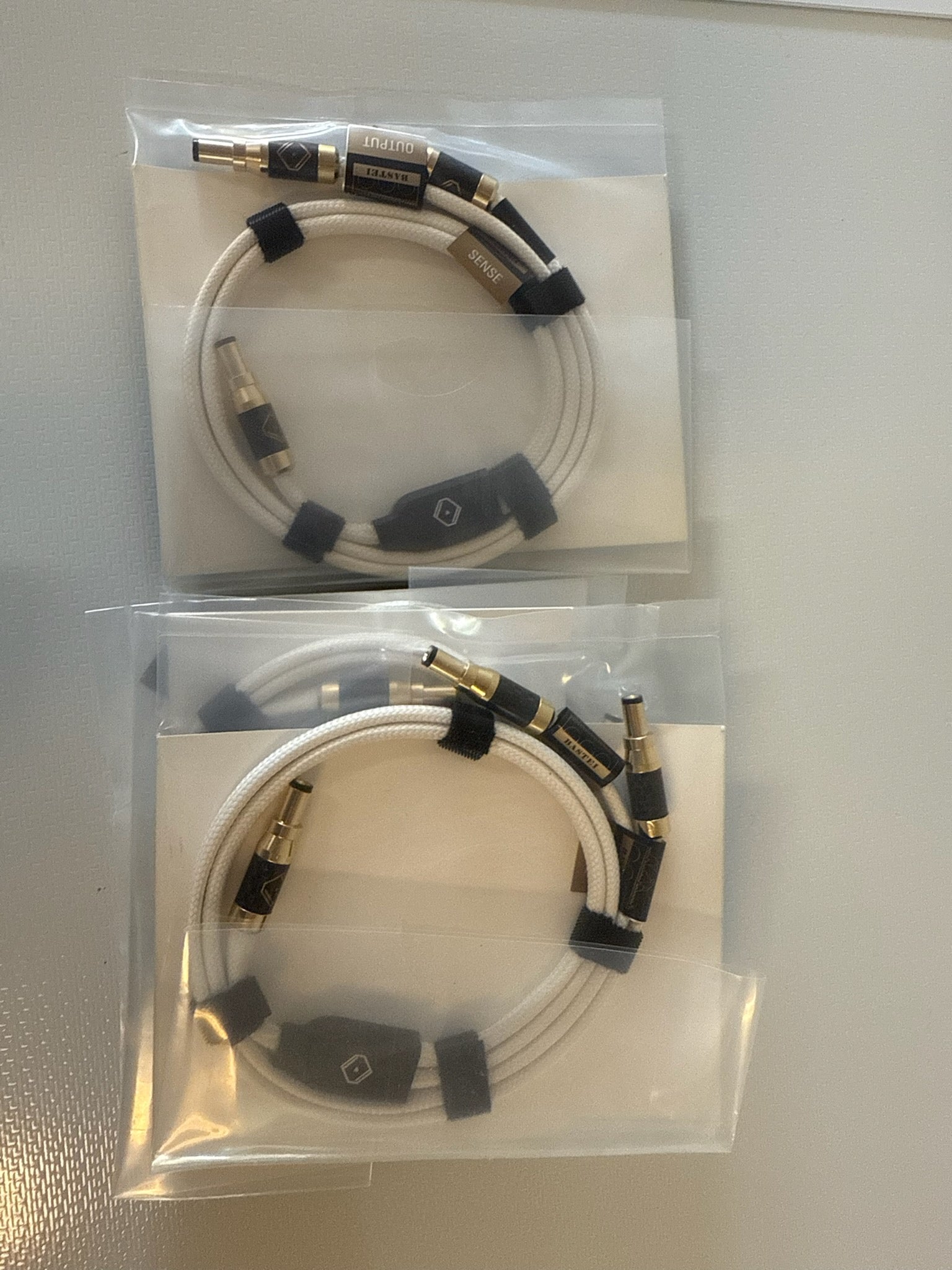 New Arrivals – Silent Angel USA