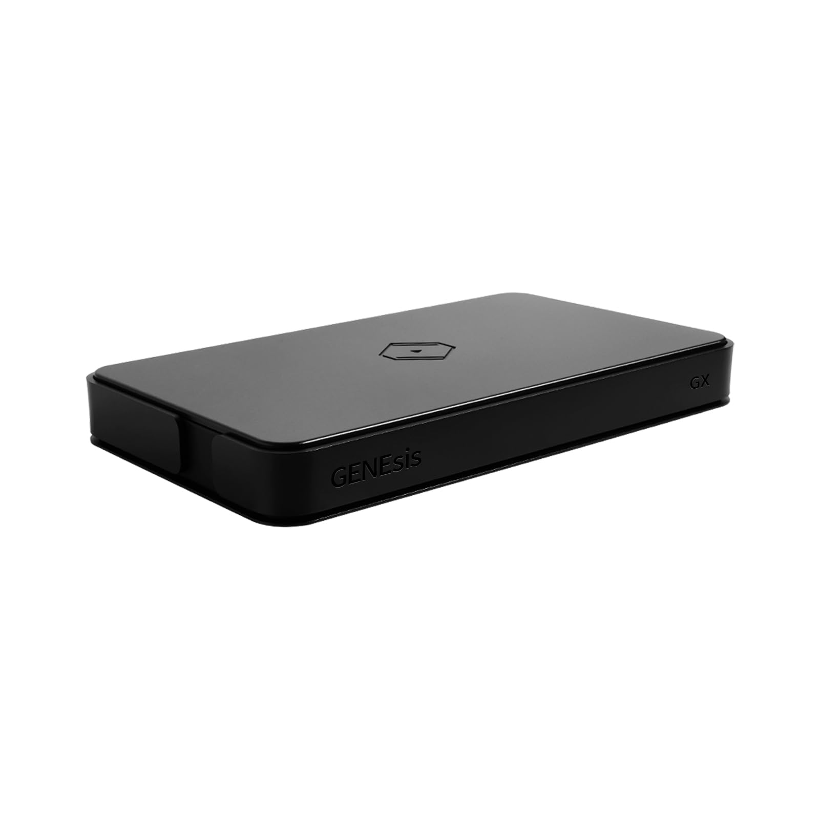 Genesis GX Word Clock