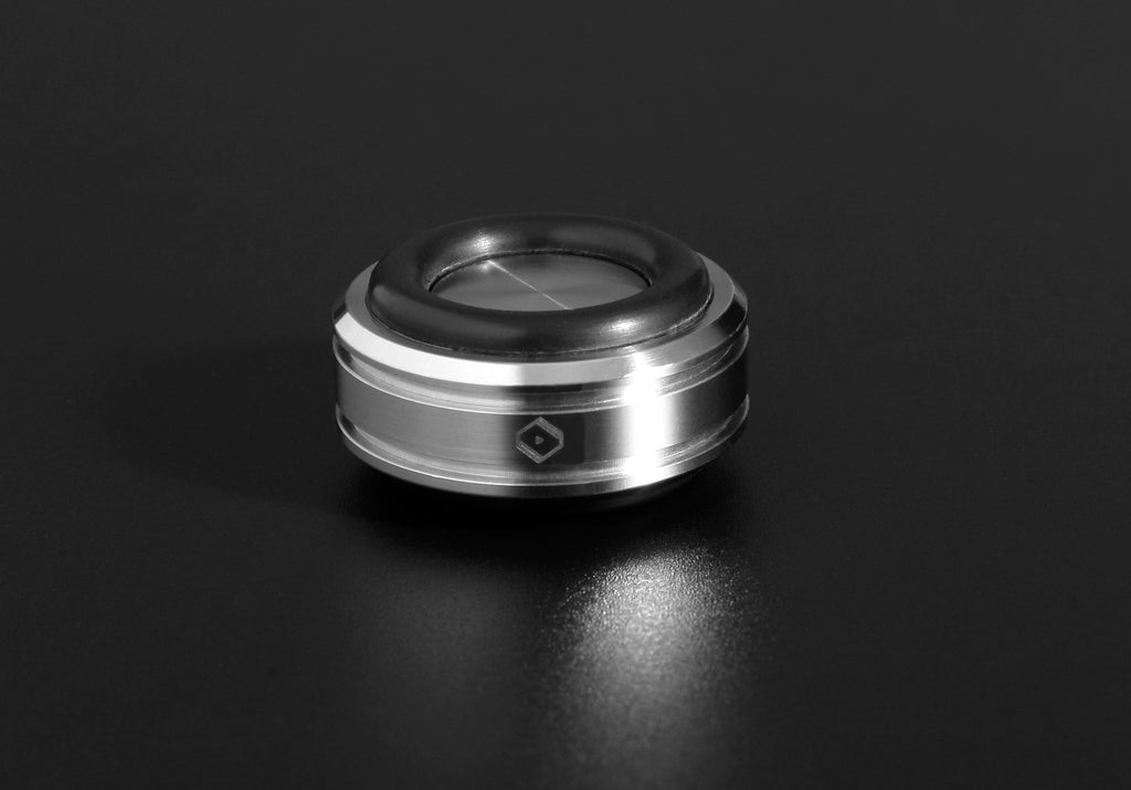 S28 Stainless Steel Shock Mounts