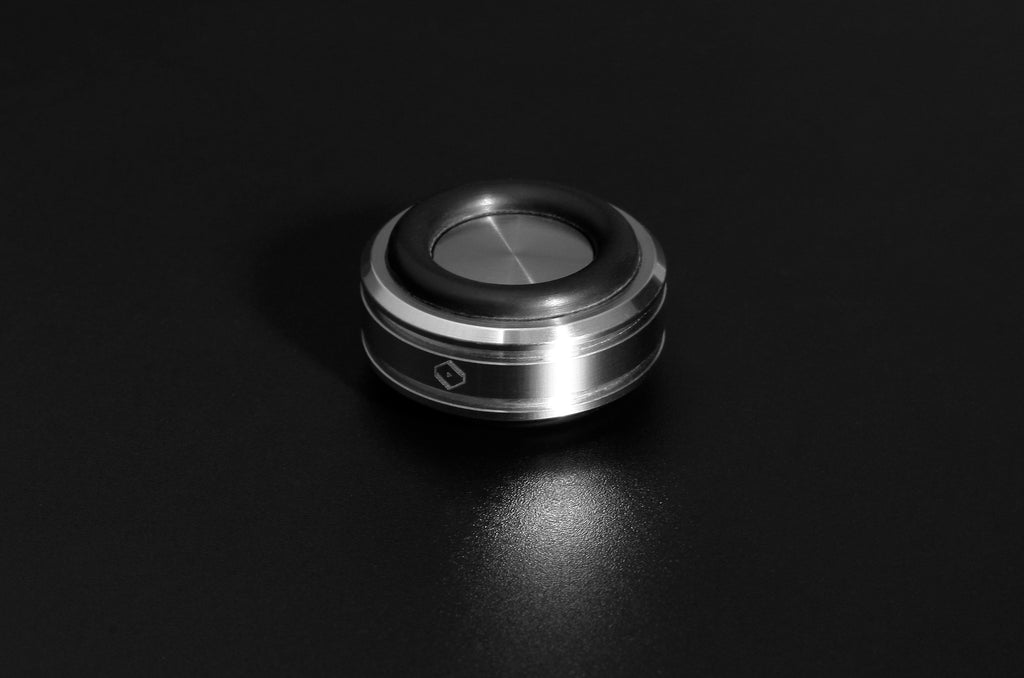 S28 Stainless Steel Shock Mounts