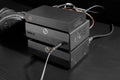 Prestige Series Stack