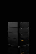 Elite Series Stack
