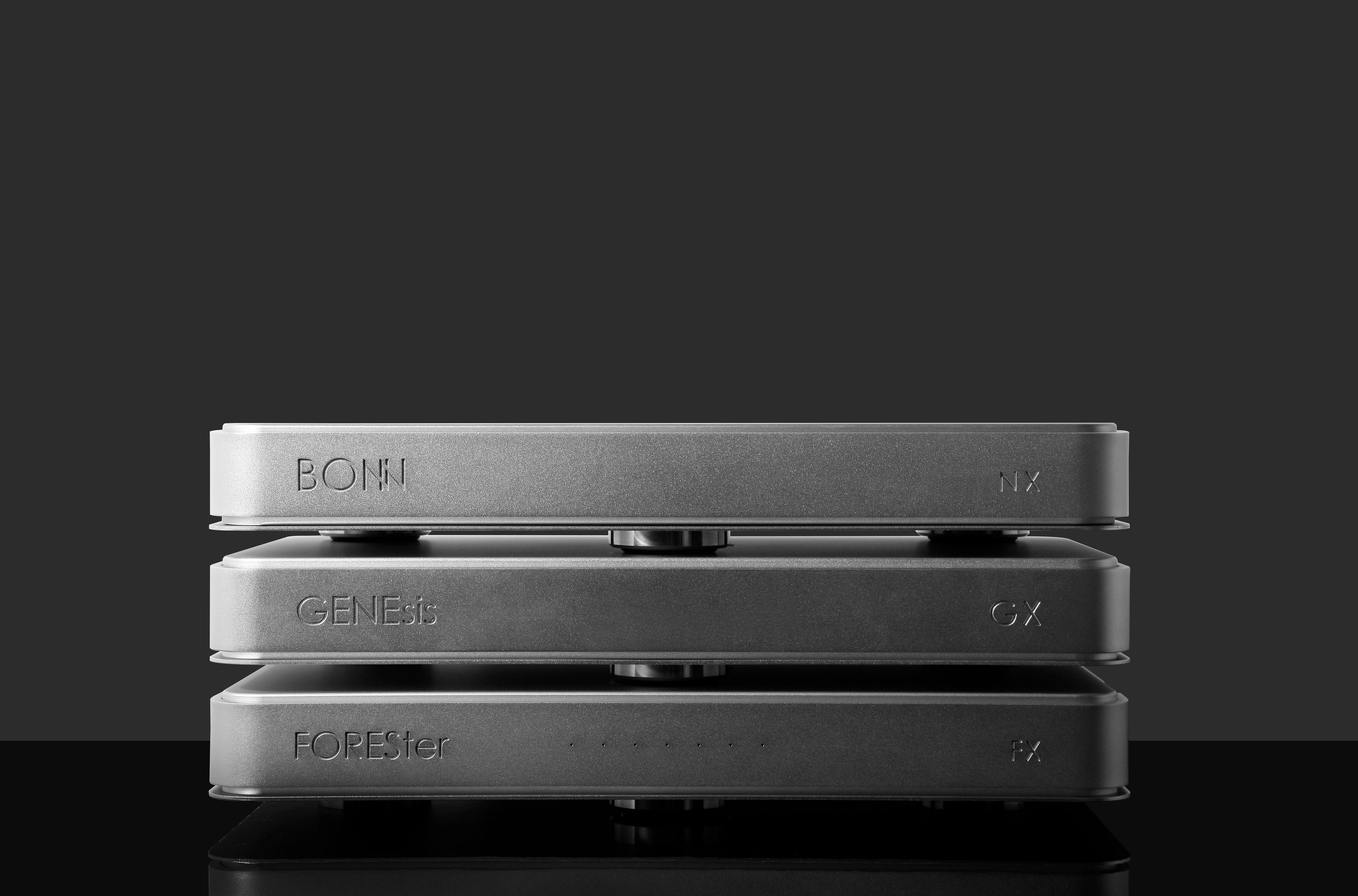 Extreme Trio Stack [$800 Mail-in Holiday Rebate Offer]