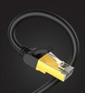 CAT7 Ethernet Streaming Cable