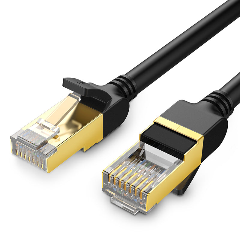 CAT7 Ethernet Streaming Cable