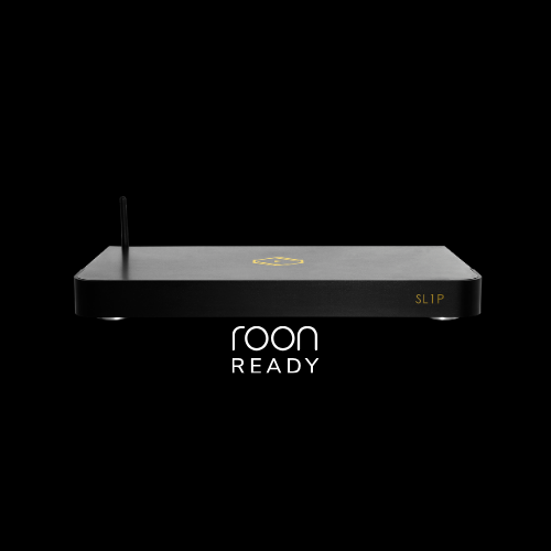 Bremen SL1P Music Player