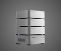 Elite Series Stack